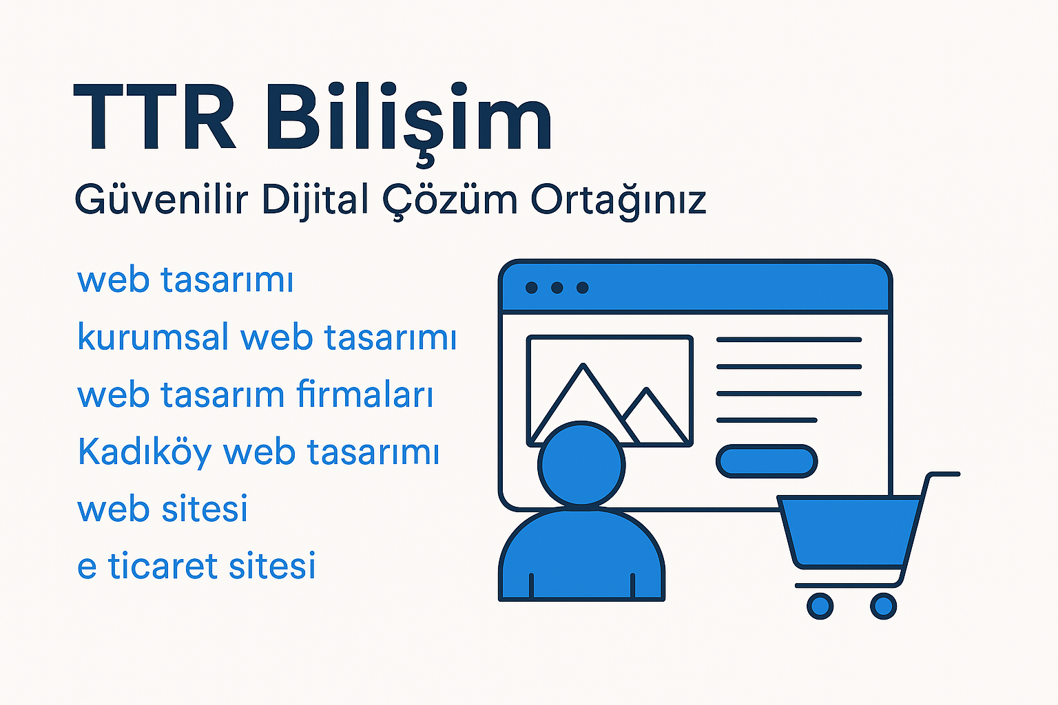 Türk Ticaret Rehberi - ttr -  - Resim - 